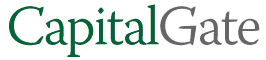 Venture Capital