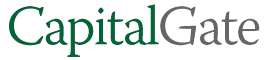 Venture Capital