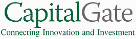 Venture Capital