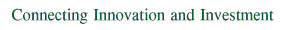 tagline